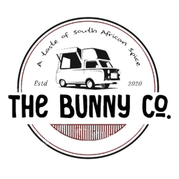 The Bunny Co.