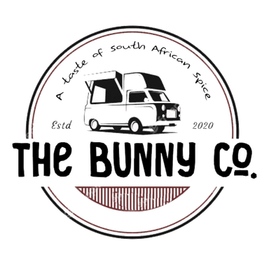 The Bunny Co.