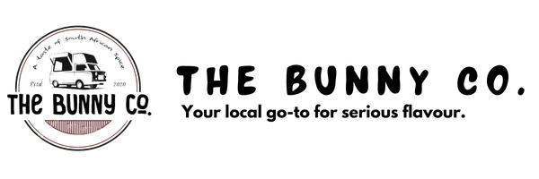 The Bunny Co.
